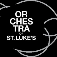 Orchestra Of St. Luke's BACH AT HOME Launches On June 9