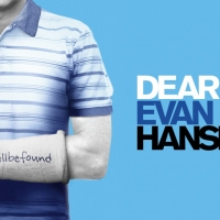 UN DÍA COMO HOY: DEAR EVAN HANSEN ganaba 6 Premios Tony