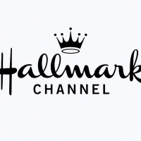 Hallmark Channel's COUNTDOWN TO CHRISTMAS to Premiere October 25