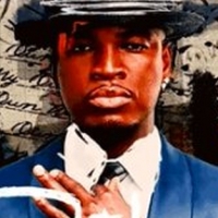 VIDEO: Ne-Yo Releases Trailer For His 'In My Own Words' Mini Documentary Photo