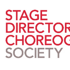 Stage Directors And Choreographers Society Announces Executive Board Election Results And President's Award