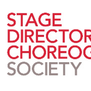 Stage Directors And Choreographers Society Announces Executive Board Election…