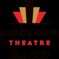 AN EVENING OF JAZZ AND HEALING: A MULTIMEDIA EXPERIENCE Comes to the Coolidge Next…