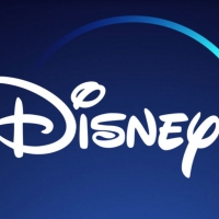 Disney+ Paid Subscriber Count Surpasses 50 Million Milestone Video