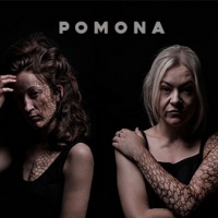 BWW REVIEW: POMONA Presents A Dark Twisted Dystopian Future That Is Frighteningly Plausible