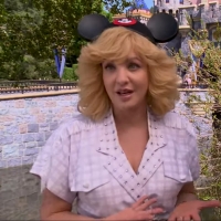 VIDEO: Watch a VACATION-Inspired Featurette from THE GOLDBERGS! Photo