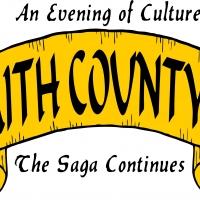 Second Street Players Stages AN EVENING OF CULTURE: FAITH COUNTY II Photo