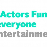 The Actors Fund Releases Survey Results for Artists Effected by COVID, Including Stat Video