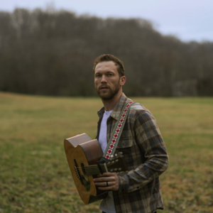 Phillip Phillips to Release LET'S GO FAR: VOL 1 EP September 4 Photo
