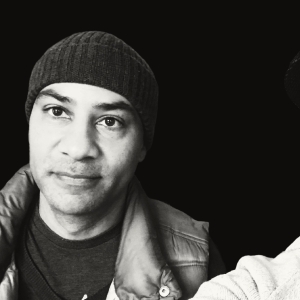 AND SHE BECAME THE RAIN to Have Concert at Joe's Pub in June