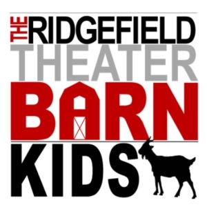 The Ridgefield Theater Barn Announced 2023 Teen And Youth Workshops Photo