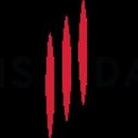 The Mark Morris Dance Group Presents HOLIDAY PARTY ON THE PLAZA