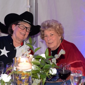 Young Texas Artists to Host 2026 BACH, BEETHOVEN & BARBECUE Gala in Conroe Photo