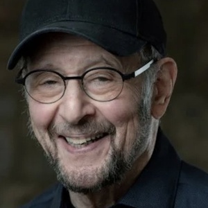Steve Reich to Turn 90 With Worldwide Celebrations and Premiere of New Work Photo