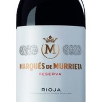 Marqués de Murrieta Wines to Toast the Season of Togetherness Photo