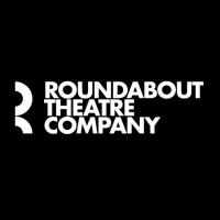 Roundabout Announces Roundabout Directing Fellowship/Roundabout Directors Group…