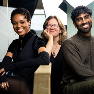 The Foundry at PlayPenn Reveals Class Of 2028 Photo