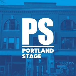 A CHRISTMAS CAROL to be Presented at Portland Stage Photo