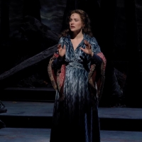 Video: Watch 'Moments In The Woods' & 'It Takes Two' from INTO THE WOODS at Paramount Photo
