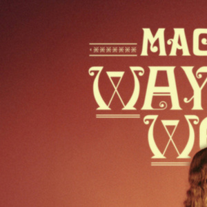 Mac Cornish Releases New Single 'I Fear (It's Becoming Clear)' With Video Photo