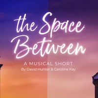 BWW Review: THE SPACE BETWEEN, YouTube