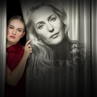 BWW Review: THE FUGARD BIOSCOPE SEASON 2020 is Full To Bursting With Something For Ev Photo