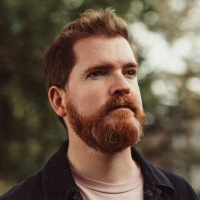 British Songwriter John Smith Announces US Tour