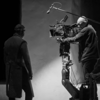 VIDEO: Apple TV+ Shares Behind the Scenes Look at THE TRAGEDY OF MACBETH