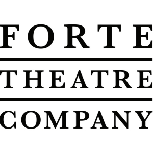 Forte Theatre Company To Present SOUTH PACIFIC In October Photo