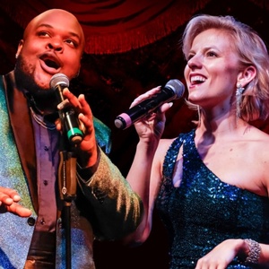 FST Extends Cabaret Shows FEELING GOOD and THREE PIANOS Photo