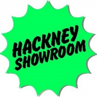 Hackney Showroom Announces The Full Cast For The World Première Of Zawe Ashton's FOR Photo