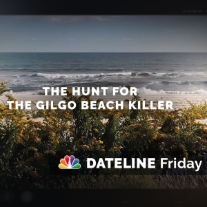 DATELINE Investigates the Gilgo Beach Murders on NBC This Friday Video