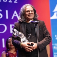 Asian World Film Festival Announces Winners Photo