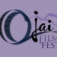 Ojai Film Festival Presents New Online Film Series Photo