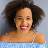 Casting Announced For Lily Houghton's OF THE WOMAN with Normal Ave