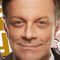 BWW Interview: Jim Caruso Shines A Spotlight on Supremely Talented Folks All Over…
