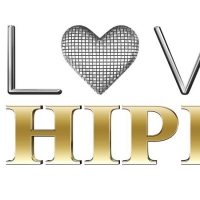 LOVE & HIP HOP Season Ten Premieres on VH1 Dec. 16 Photo