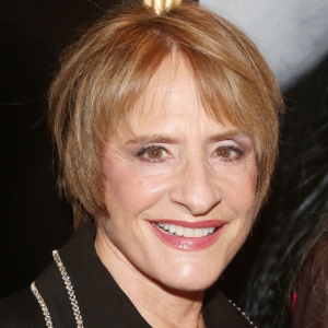 Patti LuPone, Zachary Quinto & More Join Murder Mystery Series THE ARTIST Photo