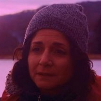 Short Film BEAUTY Live Streams As Part Of The Long Island International Film Festival