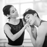 Vuelve el clásico Romeo y Julieta a Bellas Artes con la Compañía Nacional de Danza Video