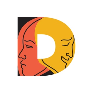 Dallas Theater Center Reveals 2026-27 Season Featuring REYKJAVIK86 World Premiere and More Photo