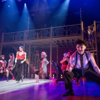 Philly Theatre Week to Return with 40+ Companies, 100+ Events and New Pay What You…
