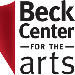 Beck Center For The Arts Will Present ART TREASURES 2025 November 8– December 27