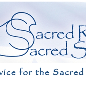 SACRED RIGHTS, SACRED SONG, A SERVICE FOR THE SACRED CENTER Makes Off Broadway Debut Video