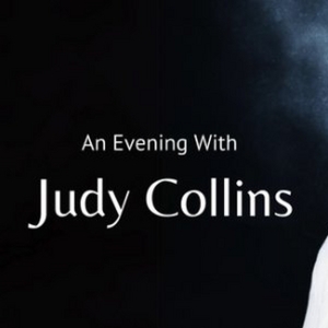 Spotlight: AN EVENING WITH JUDY COLLINS at Sharon L Morse Performing Arts Center Video