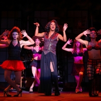 KINKY BOOTS Adds Another Show at the Diamond Head Theatre Photo
