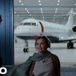 SILO Season 3: Daniel & Helen's Captors Finally Revealed Photo