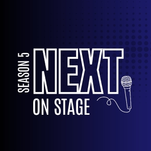 Find Out Who Makes the Next On Stage Top 3