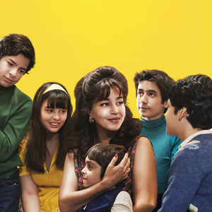 David Posnack JCC To Launch Inaugural Broward Jewish Film Festival Photo