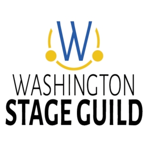 Washington Stage Guild to Present SHAWS SHORTS Featuring Shaws One-Act Plays Photo